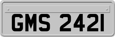 GMS2421