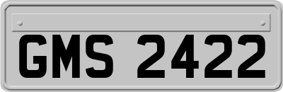 GMS2422