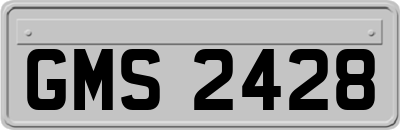 GMS2428