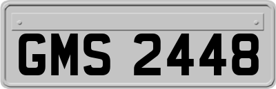 GMS2448