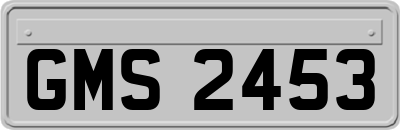 GMS2453