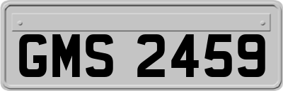 GMS2459