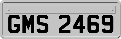 GMS2469