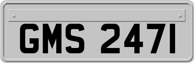 GMS2471