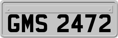 GMS2472