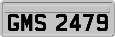 GMS2479
