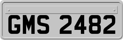 GMS2482