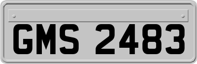 GMS2483