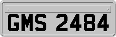 GMS2484
