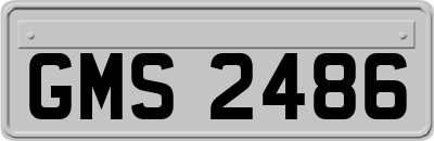 GMS2486