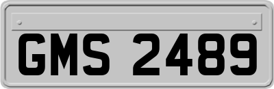 GMS2489