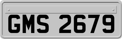 GMS2679