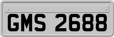 GMS2688