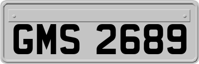 GMS2689