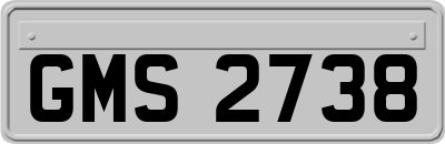 GMS2738