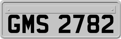 GMS2782