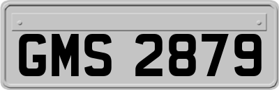 GMS2879