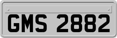 GMS2882