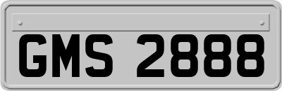 GMS2888