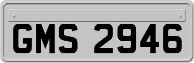 GMS2946