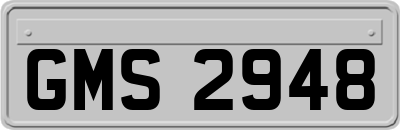 GMS2948