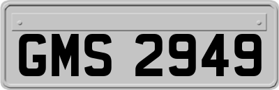 GMS2949