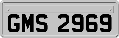 GMS2969