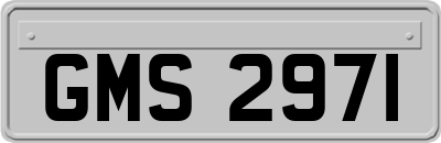 GMS2971