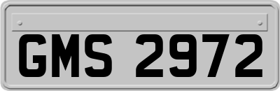 GMS2972