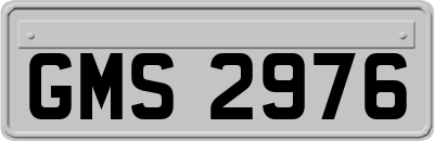GMS2976