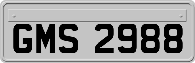 GMS2988