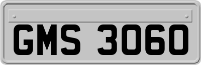 GMS3060