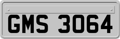 GMS3064