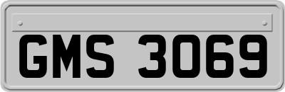 GMS3069