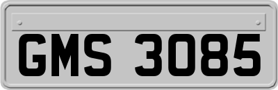 GMS3085