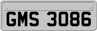 GMS3086