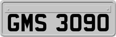 GMS3090