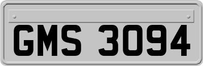 GMS3094