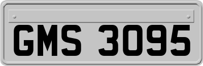 GMS3095