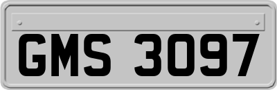 GMS3097