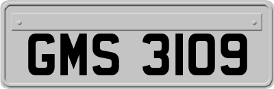 GMS3109