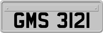 GMS3121