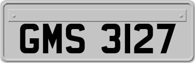 GMS3127