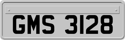 GMS3128