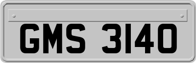 GMS3140