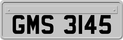 GMS3145