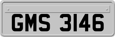 GMS3146