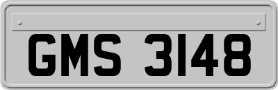 GMS3148
