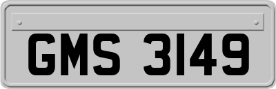 GMS3149