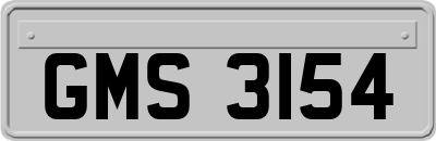GMS3154